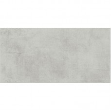 Плитка для стен Cersanit Dreaming light grey 298x598